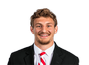 Luke Reimer Nebraska Thumbnail - NFLDraftBUZZ.com