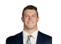 Luke Schoonmaker Michigan Thumbnail - NFLDraftBUZZ.com