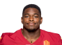 MJ Anderson Iowa State Thumbnail - NFLDraftBUZZ.com