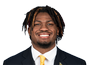 M.J. Devonshire Pittsburgh Thumbnail - NFLDraftBUZZ.com