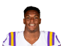 Maason Smith  Head Shot