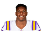 Maason Smith LSU Thumbnail - NFLDraftBUZZ.com