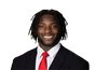 Maema Njongmeta Wisconsin Thumbnail - NFLDraftBUZZ.com