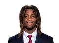 Makari Vickers Colorado Thumbnail - NFLDraftBUZZ.com