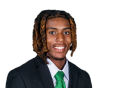 Makhail Wood Eastern Michigan Thumbnail - NFLDraftBUZZ.com