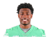 Makyle Sanders North Texas Thumbnail - NFLDraftBUZZ.com