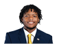 Malachi Carter Georgia Tech Thumbnail - NFLDraftBUZZ.com