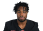 Malachi Corley  Head Shot