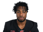 Malachi Corley Western Kentucky Thumbnail - NFLDraftBUZZ.com