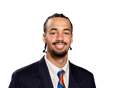 Malachi Nelson UTEP Thumbnail - NFLDraftBUZZ.com