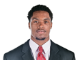 Malaki Pegues Troy Thumbnail - NFLDraftBUZZ.com