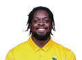 Malcolm Britt Norfolk State Thumbnail - NFLDraftBUZZ.com
