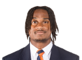 Malcolm Greene Virginia Thumbnail - NFLDraftBUZZ.com