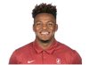 Malik Antoine Stanford Thumbnail - NFLDraftBUZZ.com