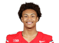 Malik Hartford Ohio State Thumbnail - NFLDraftBUZZ.com