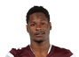 Malik Heath Mississippi State Thumbnail - NFLDraftBUZZ.com