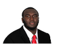 Malik Herring Georgia Thumbnail - NFLDraftBUZZ.com