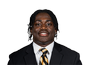 Malik Mustapha Wake Forest Thumbnail - NFLDraftBUZZ.com