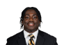 Malik Mustapha  Head Shot