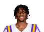 Malik Nabers LSU Thumbnail - NFLDraftBUZZ.com