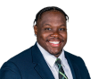 Malik Tullis Eastern Michigan Thumbnail - NFLDraftBUZZ.com