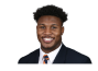 Malik Washington  Head Shot