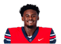 Malik Willis Liberty Thumbnail - NFLDraftBUZZ.com