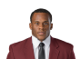 MarShawn Lloyd  Head Shot