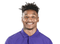 Marcel Brooks TCU Thumbnail - NFLDraftBUZZ.com