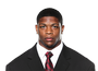 Marcelino McCrary-Ball Indiana Thumbnail - NFLDraftBUZZ.com