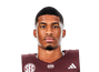 Marcus Banks Mississippi State Thumbnail - NFLDraftBUZZ.com