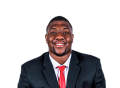 Marcus Dumervil Maryland Thumbnail - NFLDraftBUZZ.com