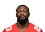 Marcus Hooker Youngstown State Thumbnail - NFLDraftBUZZ.com