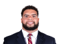 Marcus Valdez Boston College Thumbnail - NFLDraftBUZZ.com