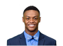 Mario Goodrich Clemson Thumbnail - NFLDraftBUZZ.com