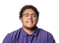 Markis Deal TCU Thumbnail - NFLDraftBUZZ.com
