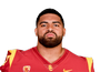 Marlon Tuipulotu USC Thumbnail - NFLDraftBUZZ.com