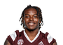 Martin Emerson Mississippi State Thumbnail - NFLDraftBUZZ.com