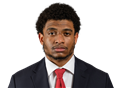 Marvin Jones Jr. Oklahoma Thumbnail - NFLDraftBUZZ.com