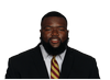 Marvin Wilson Florida State Thumbnail - NFLDraftBUZZ.com