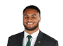 Mase Funa Oregon Thumbnail - NFLDraftBUZZ.com