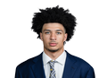 Mason Curtis Michigan Thumbnail - NFLDraftBUZZ.com