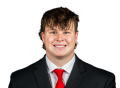 Mason Myers Arkansas State Thumbnail - NFLDraftBUZZ.com