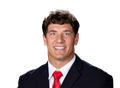 Mason Reiger Wisconsin Thumbnail - NFLDraftBUZZ.com