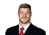 Mason Stokke Wisconsin Thumbnail - NFLDraftBUZZ.com