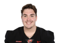 Mason Williams Incarnate Word Thumbnail - NFLDraftBUZZ.com