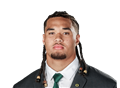Matayo Uiagalelei Head Shot