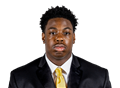 Mateen Ibirogba Texas Tech Thumbnail - NFLDraftBUZZ.com