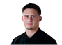 Matt Araiza San Diego State Thumbnail - NFLDraftBUZZ.com