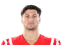 Matt Corral Ole Miss Thumbnail - NFLDraftBUZZ.com